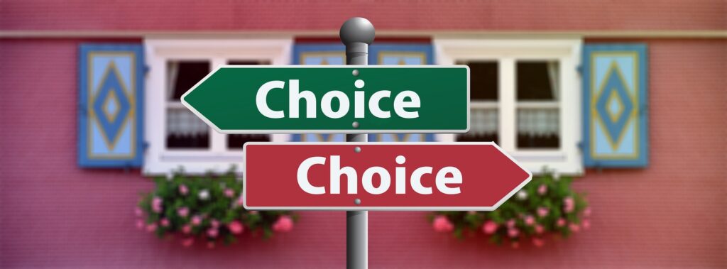 choice-g35479855a_1920 pixabay